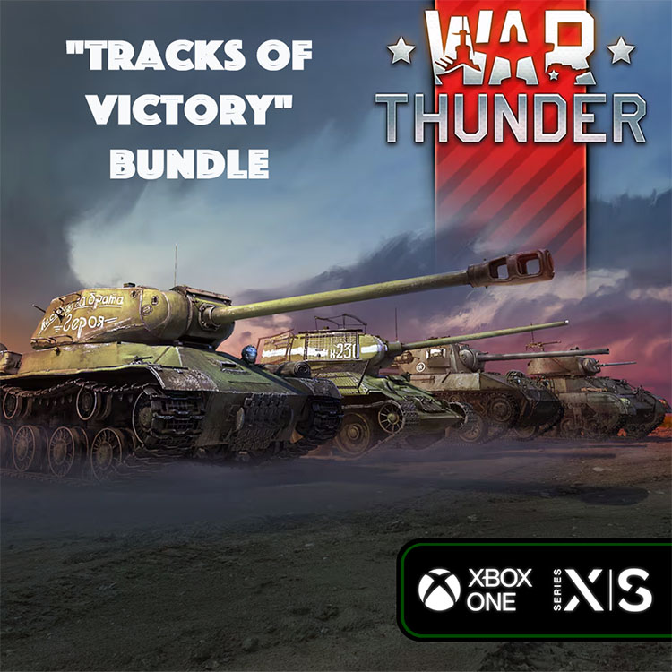 War_Thunder_Tracks_of_Victory_BundleXbox_Series_X|S_|_Xbox_ONE